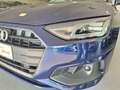 Audi A4 A4 Avant 35 TDI/163 CV S tronic Business Blu/Azzurro - thumbnail 7