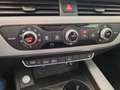 Audi A4 A4 Avant 35 TDI/163 CV S tronic Business Blu/Azzurro - thumbnail 15