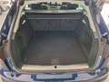 Audi A4 A4 Avant 35 TDI/163 CV S tronic Business Blu/Azzurro - thumbnail 8