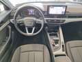 Audi A4 A4 Avant 35 TDI/163 CV S tronic Business Blu/Azzurro - thumbnail 12