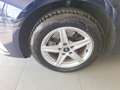 Audi A4 A4 Avant 35 TDI/163 CV S tronic Business Blu/Azzurro - thumbnail 6