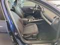 Audi A4 A4 Avant 35 TDI/163 CV S tronic Business Blu/Azzurro - thumbnail 10