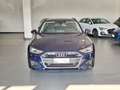 Audi A4 A4 Avant 35 TDI/163 CV S tronic Business Blu/Azzurro - thumbnail 2