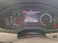 Audi A4 A4 Avant 35 TDI/163 CV S tronic Business Blu/Azzurro - thumbnail 13