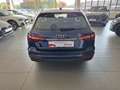 Audi A4 A4 Avant 35 TDI/163 CV S tronic Business Blu/Azzurro - thumbnail 5