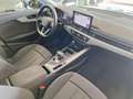 Audi A4 A4 Avant 35 TDI/163 CV S tronic Business Blu/Azzurro - thumbnail 9