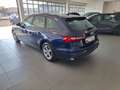 Audi A4 A4 Avant 35 TDI/163 CV S tronic Business Blu/Azzurro - thumbnail 4