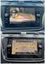 Volkswagen Tiguan Allspace /7Sitzer/LED/R-Line/AHK/RFK Noir - thumbnail 18