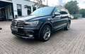 Volkswagen Tiguan Allspace /7Sitzer/LED/R-Line/AHK/RFK Noir - thumbnail 9