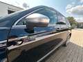 Volkswagen Tiguan Allspace /7Sitzer/LED/R-Line/AHK/RFK Noir - thumbnail 11