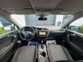 Volkswagen Tiguan Allspace /7Sitzer/LED/R-Line/AHK/RFK Noir - thumbnail 16
