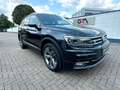 Volkswagen Tiguan Allspace /7Sitzer/LED/R-Line/AHK/RFK Noir - thumbnail 3
