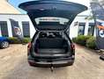 Volkswagen Tiguan Allspace /7Sitzer/LED/R-Line/AHK/RFK Noir - thumbnail 12