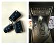 Volkswagen Tiguan Allspace /7Sitzer/LED/R-Line/AHK/RFK Noir - thumbnail 20