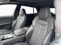 Audi RS Q8 4.0 TFSI qu- KERAMIK - UPE: 193.235,- Schwarz - thumbnail 9