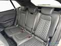 Audi RS Q8 4.0 TFSI qu- KERAMIK - UPE: 193.235,- Schwarz - thumbnail 12