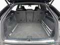 Audi RS Q8 4.0 TFSI qu- KERAMIK - UPE: 193.235,- Schwarz - thumbnail 14