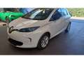 Renault ZOE Limited#2 R110 B-RENT (Huurbatterij) / Valckenier Blanc - thumbnail 1