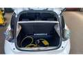 Renault ZOE Limited#2 R110 B-RENT (Huurbatterij) / Valckenier Blanc - thumbnail 8