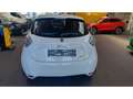 Renault ZOE Limited#2 R110 B-RENT (Huurbatterij) / Valckenier Blanc - thumbnail 6