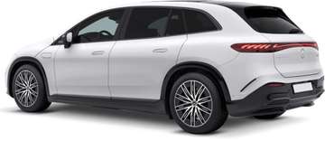 580 4MATIC AMG Line Premium Plus