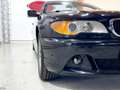 BMW 318 318 Ci  - ONLINE AUCTION Noir - thumbnail 12