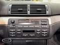BMW 318 318 Ci  - ONLINE AUCTION Noir - thumbnail 28