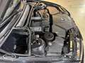 BMW 318 318 Ci  - ONLINE AUCTION Noir - thumbnail 40