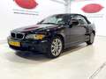 BMW 318 318 Ci  - ONLINE AUCTION Noir - thumbnail 2