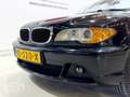 BMW 318 318 Ci  - ONLINE AUCTION Noir - thumbnail 10