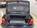 BMW 318 318 Ci  - ONLINE AUCTION Noir - thumbnail 31
