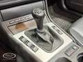 BMW 318 318 Ci  - ONLINE AUCTION Noir - thumbnail 29