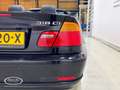 BMW 318 318 Ci  - ONLINE AUCTION Noir - thumbnail 14