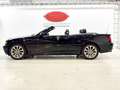 BMW 318 318 Ci  - ONLINE AUCTION Noir - thumbnail 8