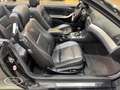 BMW 318 318 Ci  - ONLINE AUCTION Noir - thumbnail 22