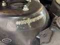 BMW 318 318 Ci  - ONLINE AUCTION Noir - thumbnail 41