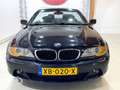 BMW 318 318 Ci  - ONLINE AUCTION Noir - thumbnail 3