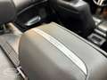 BMW 318 318 Ci  - ONLINE AUCTION Noir - thumbnail 24