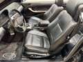 BMW 318 318 Ci  - ONLINE AUCTION Noir - thumbnail 18