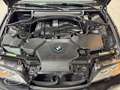 BMW 318 318 Ci  - ONLINE AUCTION Noir - thumbnail 38
