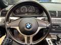 BMW 318 318 Ci  - ONLINE AUCTION Noir - thumbnail 25