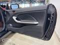 BMW 318 318 Ci  - ONLINE AUCTION Noir - thumbnail 20