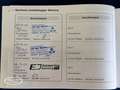 BMW 318 318 Ci  - ONLINE AUCTION Noir - thumbnail 49
