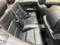 BMW 318 318 Ci  - ONLINE AUCTION Noir - thumbnail 23