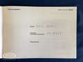 BMW 318 318 Ci  - ONLINE AUCTION Noir - thumbnail 48