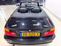 BMW 318 318 Ci  - ONLINE AUCTION Noir - thumbnail 6