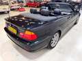 BMW 318 318 Ci  - ONLINE AUCTION Noir - thumbnail 5