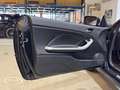 BMW 318 318 Ci  - ONLINE AUCTION Noir - thumbnail 16