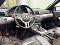 BMW 318 318 Ci  - ONLINE AUCTION Noir - thumbnail 17