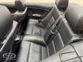 BMW 318 318 Ci  - ONLINE AUCTION Noir - thumbnail 19